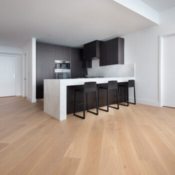 hardwood flooring miami