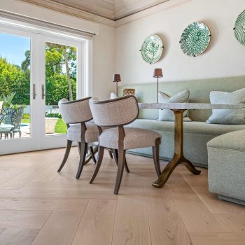 Coreca LG Herringbone – 1-min