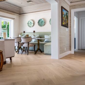 Coreca LG Herringbone – 2-min