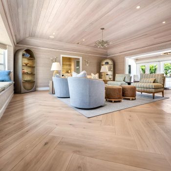Coreca LG Herringbone – 7-min