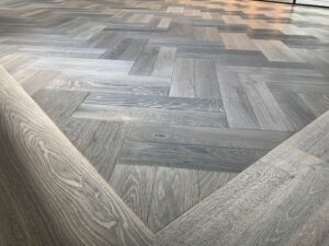hardwood floor patterns