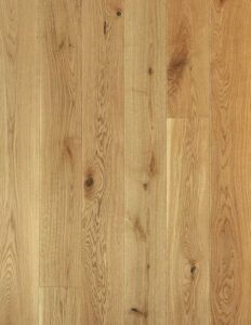 Vincenzo grey hard wood floor