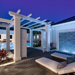Hardwood Flooring Palm Beach