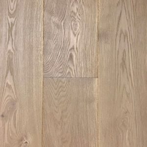 Giovanni 220 Hardwood Floor