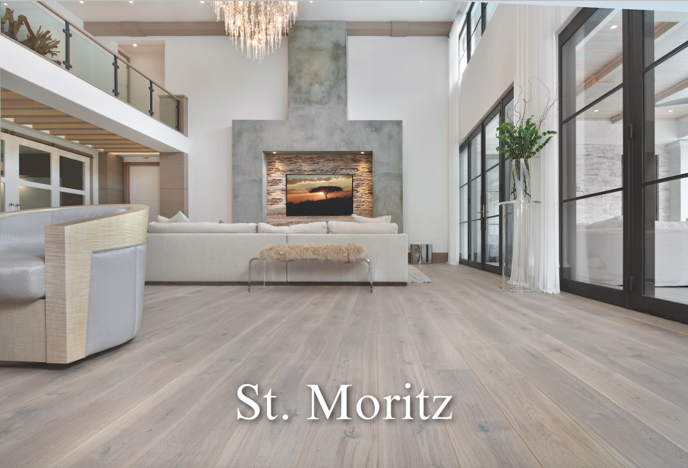 Hardwood Flooring Miami European Flooring