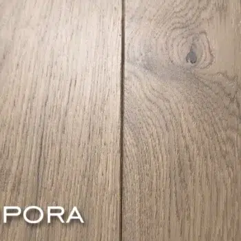 Campora-2