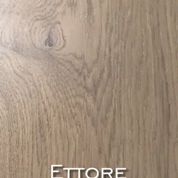 Ettore-2