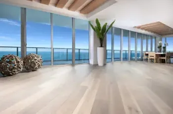 European Elegance