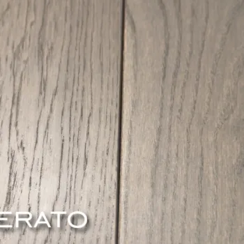 Soverato-2
