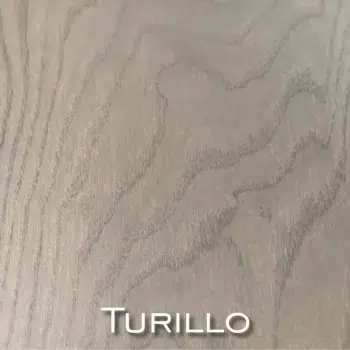 Turillo-2