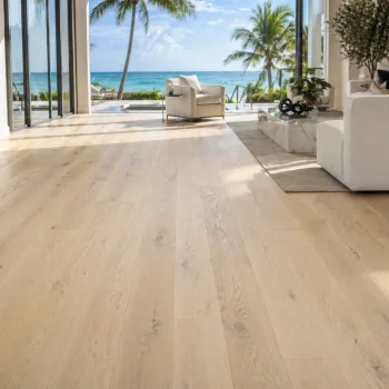Josselin 220 – 61664 – Miami Beach 1 Josselin 220 – 61664 – Miami Beach 1