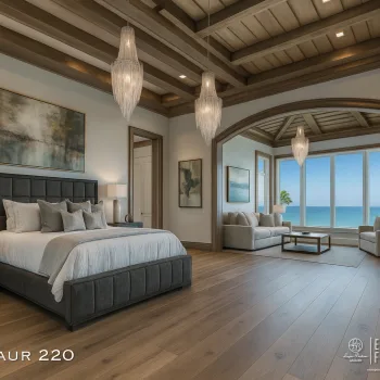 Lavaur 220